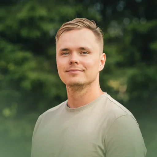 Nutikad strateegiad müügi, päringute ja tugeva brändi kasvatamiseks